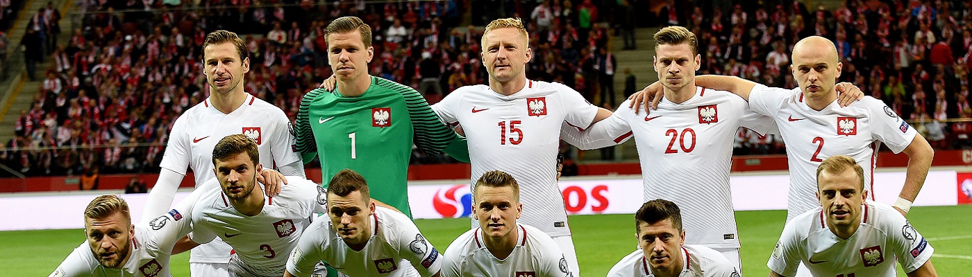 Polonia national team
